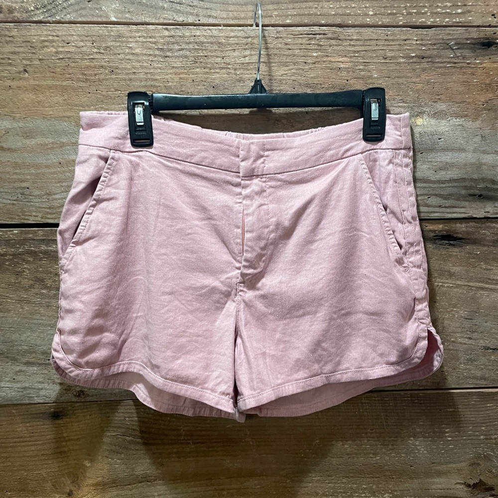 Level 99 ladies shorts size 29 inches